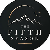 The Fifth Season