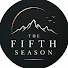 rtPsXClcDtQ-channel-avatar-The Fifth Season