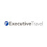 FGg--im_pWI-channel-avatar-Executive Travel