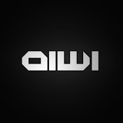 DJ Aiwi