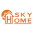 OulA3x4RBxU-channel-avatar-SKY HOME Строительство домов