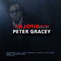Peter Gracey - Topic - Youtube