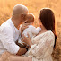 yFMTn6QPeGU-channel-avatar-Enjoyment Family