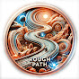 Rough Path logo
