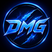 YTDMG-bro