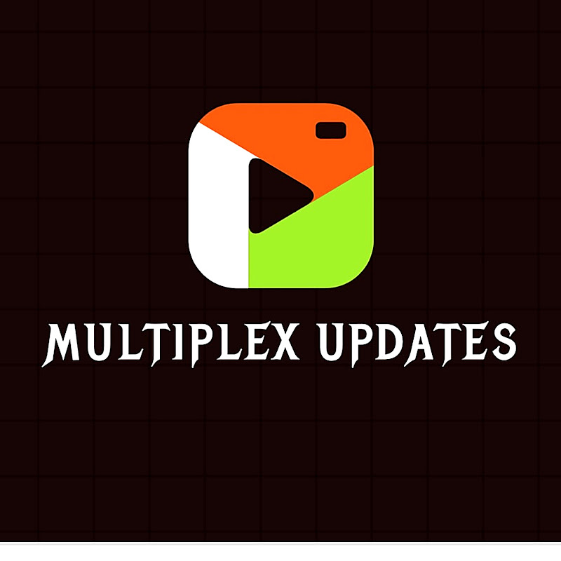 Multiplex Updates