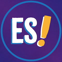 EL SALVADOR IMPACTANTE
