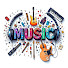 jzBOpb_7s4k-channel-avatar-Bolero del Ayer 70s 80s 90s