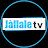 Jallale TV