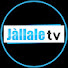fb1lhYNdPa8-channel-avatar-Jallale TV