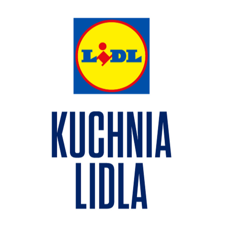 KuchniaLidla.pl