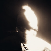 Josman profile image