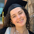 SgNi9llNoPw-channel-avatar-Kayla Colglazier