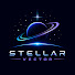 coUPqotEGbw-channel-avatar-Stellar Vector