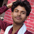 U7ocqhq4Mao-channel-avatar-Suraj Kumar Rajput jila Fatehpur 