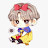 @Arwa-gc8vn