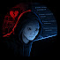 NF7NtivzoVk-channel-avatar-Love Betrayed