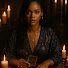 WFeDeRXP1_M-channel-avatar-Tarotwithlisa 