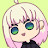 @NaoKeysVT's avatar