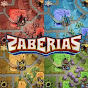Zaberias