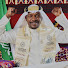 w-OisItiNgw-channel-avatar-حسن بريك المحمادي / Hassan break