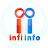 InfiInfo