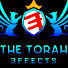 Jh889DxwmT4-channel-avatar-The Torah 3ffects-Los 3fectos de Torah