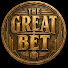 776UblHJ6rQ-channel-avatar-The Great Bet