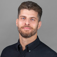 Andreas Massouras