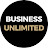 Business Unlimited