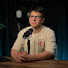 zApDelwGezc-channel-avatar-Алексей Епифанов