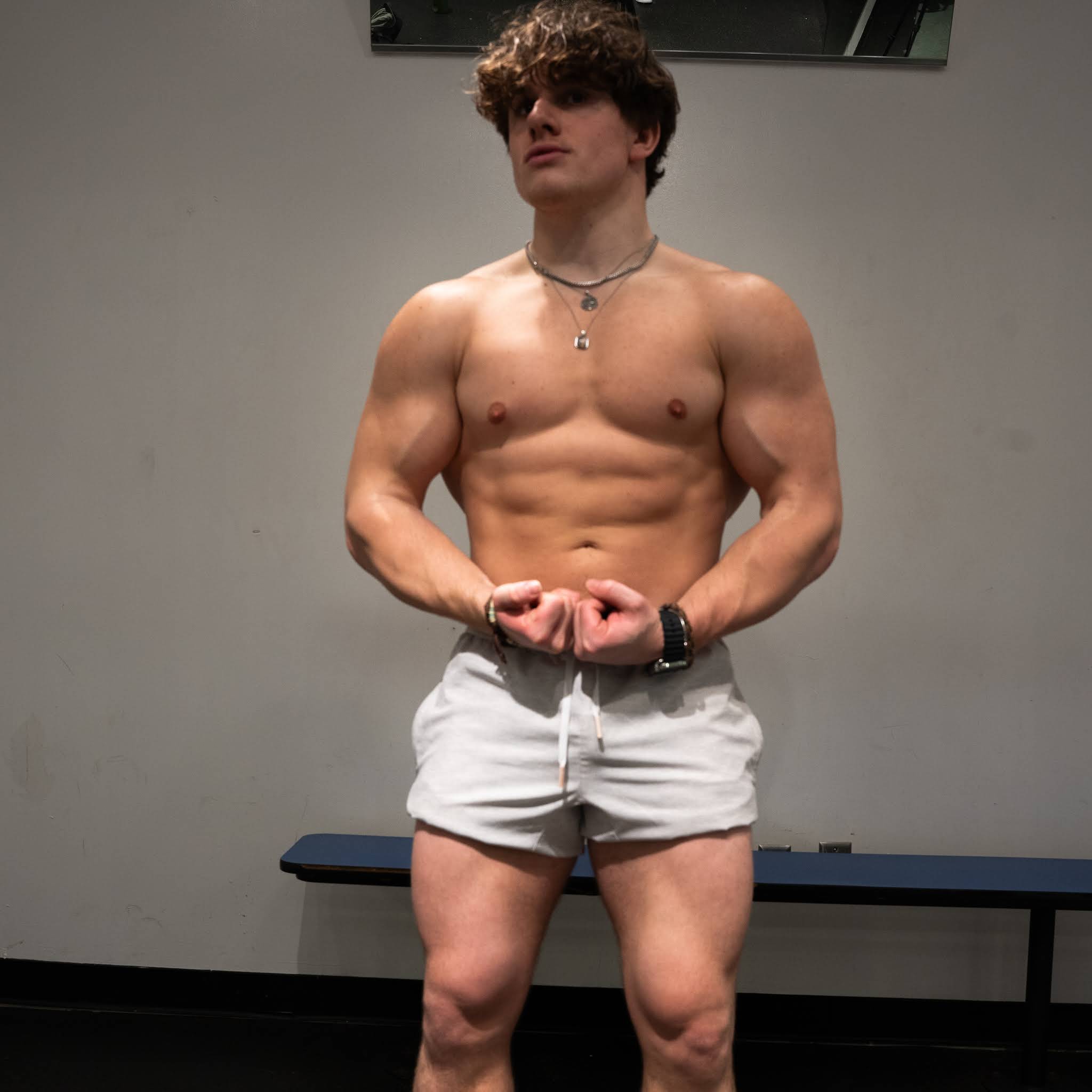 Post from Dylan Kolak