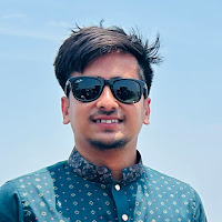 Mynul Islam Tuhin profile image