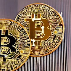 賺錢思維アイコン画像