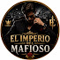 lPUPeRVtOmM-channel-avatar-El Imperio del Mafioso
