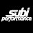 Subi Performance