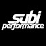 0guKXj2RePM-channel-avatar-Subi Performance
