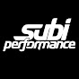 Subi Performance Image Thumbnail