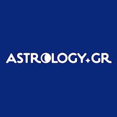 astrologygr