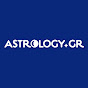 astrologygr