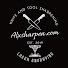 Ic6AG2QhNGg-channel-avatar-Alexandria Knife Sharpening & Laser Engraving