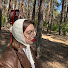 Qw1USd5C3_4-channel-avatar-Анна Меркулова