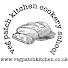 WtZES-gxlAQ-channel-avatar-Veg Patch Kitchen Cookery School