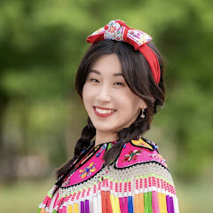 如茵老師 アイコン画像