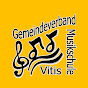 Gemeindeverband der Musikschule Vitis logo