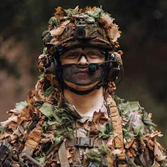 Baz Airsoft