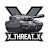 x_Threat_x