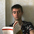 WoFjpmGBffM-channel-avatar-Liam Bilyk