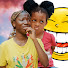 0uDq8-wssIc-channel-avatar-Mark Angel Comedian