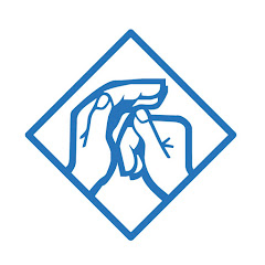 Suomen Kuurosokeat ry